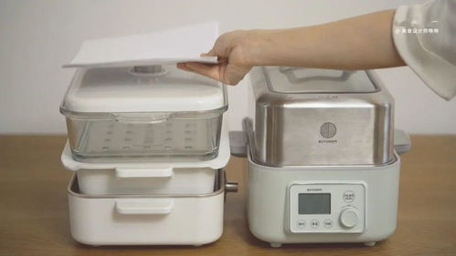 排雷种草 这些小家电真能提升幸福感吗？