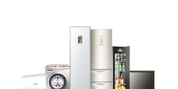 高附加值白电成市场新宠 智能家电再爆发的背后逻辑