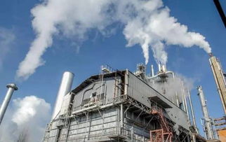 大手笔！沧州大化迁出城区期限确定，97个大项目总投资超1800亿元助力产业升级，家用电器行业迎发展新机遇