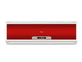 家电下乡政策与惠民机遇 以KFrd 33gw 03e S3套机和E牡丹家用电器为例